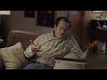 Logitech | Google TV and Kevin Bacon Commercial