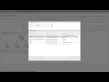 VMware vC Ops Tech Tip: Configuring the Microsoft SCOM Adapter