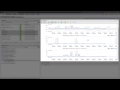 VMware vC Ops Tech Tip: Configuring the Microsoft SCOM Adapter