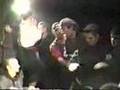 BossToneS 1/18/91 - 'It Can't Hurt' ( ...