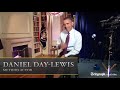 Obama plays Daniel Day-Lewis in hilarious movie spoof