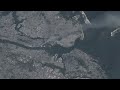 New World Order Volume 1 Trailer