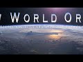 New World Order Volume 1 Trailer
