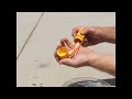 UCO Stormproof Matches