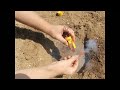 UCO Stormproof Matches