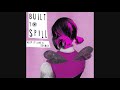 Built to Spill - Else