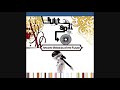 Built to Spill - Else