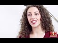 B&H Prospectives: Fashion Photography with Lindsay Adler