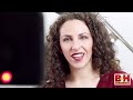 B&H Prospectives: Fashion Photography with Lindsay Adler