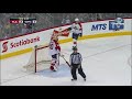 Winnipeg Fun Facts (Panthers Feed)
