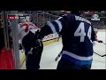 Winnipeg Fun Facts (Panthers Feed)
