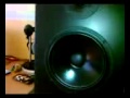 Radiotehnika S 150 vs REAL Hi Fi Speakers Vifa