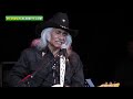 Lashio Thein Aung: Live At National Theatre