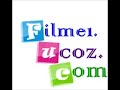 Filme Noi 2012 - Filme Online