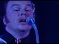 Hiss - Friedhofspolka