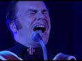 Hiss - Friedhofspolka