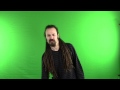 Stickam.com is closing forever!