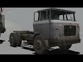 ValveTime Spotlight: HL2: Episode Four New Content Analysis