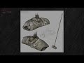 ValveTime Spotlight: HL2: Episode Four New Content Analysis