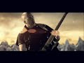 HAMMERFALL - Bloodbound