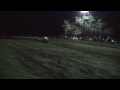 Melbourne Motorsports Park Dirt Track 518-13