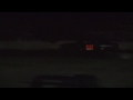 Melbourne Motorsports Park Dirt Track 518-13