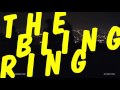 The Bling Ring - Official Teaser Trailer (HD) Emma Watson