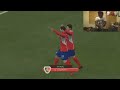 FIFA 14 | R2D1 | The Best Fifa Player? #2
