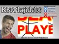 FIFA 14 | R2D1 | The Best Fifa Player? #2