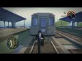 Nerd³ Plays... Saints Row 2