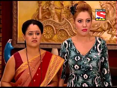 Tarak Mehta Ka Ooltah Chashmah – Sab TV Comedy Serials | Hindi Shows