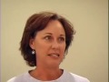 Mom makes connection between sons learning struggles and learning skills at LearningRx Des Moines