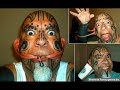 Funny slideshow of funny people