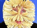 Funny slideshow of funny people