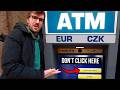 This new ATM trick is actually very clever - Honest Guide - 2024