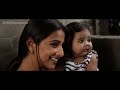 The Making of Kahaani - Extended Version