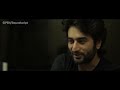 The Making of Kahaani - Extended Version