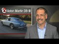 CNET On Cars - Lamborghini Gallardo Superleggera Ep 6