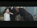 Innocence Trailer