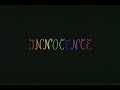 Innocence Trailer