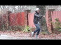 SET FIRE DUBSTEP & WRECKING CREW ORCHESTRA-EL SQUAD