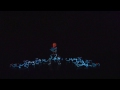 SET FIRE DUBSTEP & WRECKING CREW ORCHESTRA-EL SQUAD