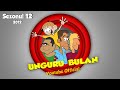Unguru' Bulan - Matrimoniale Ortodoxe (S12E86)
