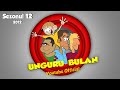 Unguru' Bulan - Matrimoniale Ortodoxe (S12E86)
