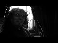 Charlemagne The Omens of Death (Album Preview). Christopher Lee