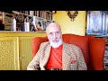 Charlemagne The Omens of Death (Album Preview). Christopher Lee