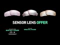 Video: Cb Sensor Technologie 2018