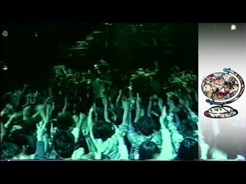 Rapeman Belly Punch Ko - VidoEmo - Emotional Video Unity Rapeman Belly Punch Ko - VidoEmo - Emotional Video Unity