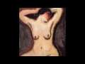 Kees Van Dongen 1877 1968-- Music LEO DELIBES Ballet Sylvia