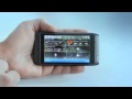 Nokia N8 - Promo Video